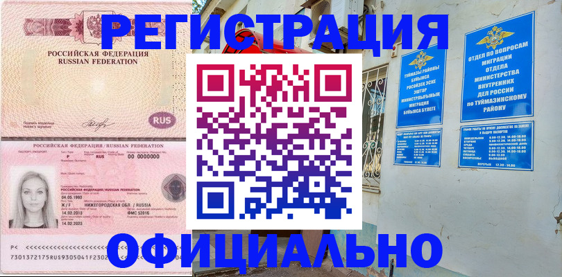 временная регистрация адрес в Будённовске